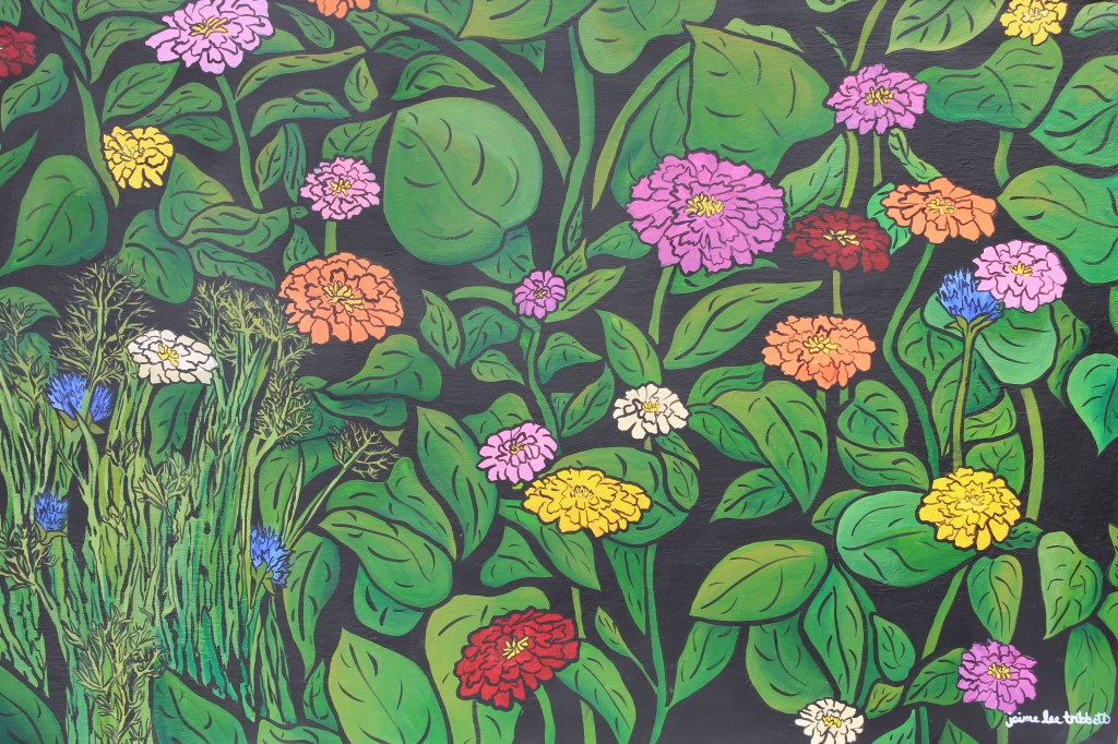 Learning to Stop Forcing&nbsp;it